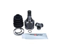MAXGEAR 49-2795 Juego de articulación, árbol de transmisión