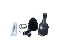 Maxgear 49-2801 Set Rótulas Eje Motriz Delantero Izquierda para Fiat Doblo Panda