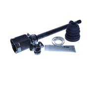 MaXgear Juego de articulación 49-2802 – árbol de transmisión delantero derecho