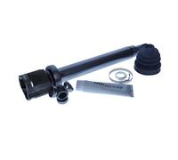 Maxgear 49-2805 Conjunto De Juntas De Eje Delantero Derecho Para Ford Focus