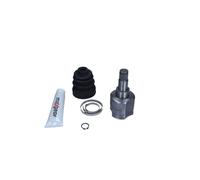 Maxgear 49-2808 Set Rótulas Eje Motriz Delantero Izquierda para Ford Focus Dbw