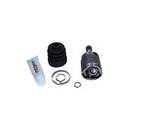 MAXGEAR 49-2818 Junta homocinética