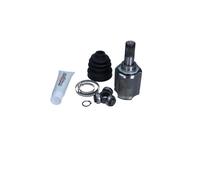 Maxgear 49-2824 Set Rótulas Eje Motriz Delantero Derecho para Kia Cee'D Sw