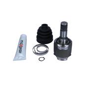 Maxgear 49-2826 Set Rótulas Eje Motriz Delantero Izquierda para Kia Rio Shuma