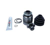 MAXGEAR 49-2828 Juego de articulación, árbol de transmisión