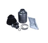 Maxgear 49-2829 Conjunto De Junta De Eje delantero Para Hyundai Santa Fe II KIA