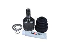 Maxgear 49-2830 Set Rótulas Eje Motriz Delantero Izquierda para Kia Cerato II
