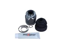 Maxgear 49-2831 Conjunto De Juntas De Eje Delantero Derecho Para Hyundai KIA