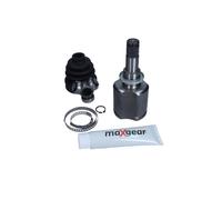 MAXGEAR 49-2836 Junta homocinética