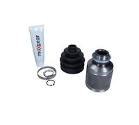 Junta homocinética Eje delantero, derecha 49-2837 MAXGEAR para MAZDA 6 Hatchback