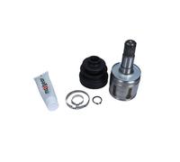 Maxgear 49-2842 Conjunto De Juntas De Eje Lateral Para Mitsubishi