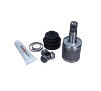 Maxgear 49-2843 Set Rótulas Eje Motriz Delantero Izquierda para Mitsubishi Irene
