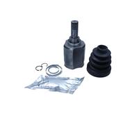 Maxgear 49-2845 Juego Rótulas Accionamiento Lado Rueda para Nissan Qashqai + 2 I