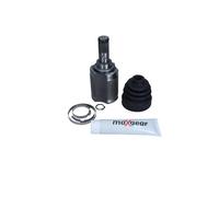 MAXGEAR 49-2846 Junta homocinética