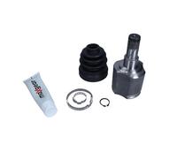 Maxgear 49-2853 Set Rótulas Eje Articulado Transmisión para Opel Combo Corsa C