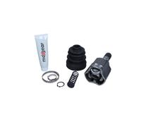MAXGEAR 49-2855 Juego de articulación, árbol de transmisión