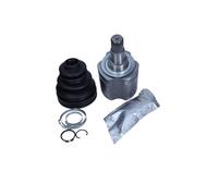 Maxgear 49-2864 Conjunto De Juntas De Eje Delantero Para Toyota Land Cruiser 90