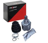 MAXGEAR 49-2864 Junta homocinética Delantero