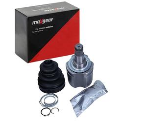 MAXGEAR 49-2864 Junta homocinética Delantero
