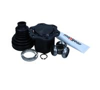 MAXGEAR 49-2876 Juego de articulación, árbol de transmisión