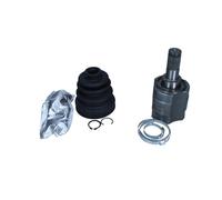 MAXGEAR 49-2886 Juego de articulación, árbol de transmisión