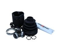 MAXGEAR Juego de articulación árbol de transmisión 49-2894 84mm