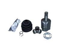 Maxgear 49-2895 Set Rótulas Eje Motriz Delantero Izquierda para VW Passat Audi