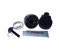 MAXGEAR 49-3078 Junta homocinética
