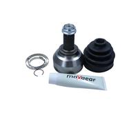 Maxgear 49-3079 Conjunto De Junta De Eje Lateral Para BMW E46