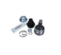 Maxgear 49-3080 Conjunto De Juntas De Eje Lateral Trasero Para BMW E81