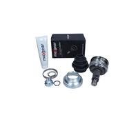 Maxgear 49-3081 Conjunto De Juntas De Eje Trasero Lateral Para BMW E81