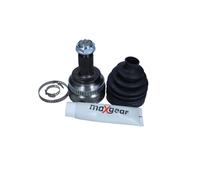 MAXGEAR 49-3082 Juego de articulación, árbol de transmisión