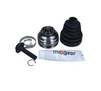 MAXGEAR 49-3085 Juego de articulación, árbol de transmisión