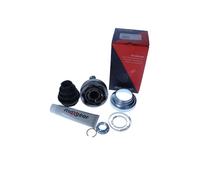 MAXGEAR Conjunto De Juntas De Eje Trasero Lateral Para BMW X5 F15 F85 E70