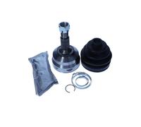 Maxgear 49-3094 Set Rótulas Eje Motriz Delantero Izquierda para Opel Peugeot