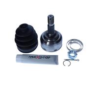 Maxgear 49-3095 Conjunto De Juntas De Eje Lateral Para Citroën C5 I C5 I Break