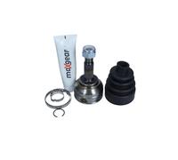 Maxgear 49-3098 Conjunto De Juntas De Eje Lateral Para Dacia Logan Renault