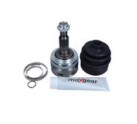 Maxgear 49-3101 Set Rótulas Eje Motriz Delantero para Daewoo Lacetti Chevrolet