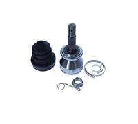 MAXGEAR 49-3103 Juego de articulación, árbol de transmisión