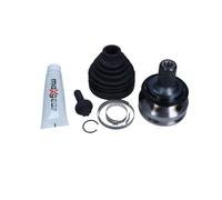 Maxgear 49-3106 Conjunto De Juntas De Eje Delantero Para Mercedes-Benz W176
