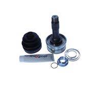 Maxgear 49-3108 Conjunto De Juntas De Eje Lateral Para Mercedes-Benz W461 W463