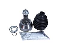 Maxgear 49-3109 Conjunto De Juntas De Eje Lateral Para Opel Fiat Lancia