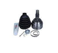 Maxgear 49-3112 Conjunto De Juntas De Eje Para Citroën Fiat Peugeot Lancia