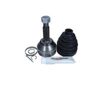 Maxgear 49-3119 Conjunto De Juntas De Eje Delantero Lateral Para Ford Transit