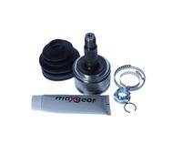 Maxgear 49-3120 Set Rótulas Eje Motriz Delantero Lado Rueda para Accord VII