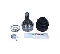 MaXgear Juego de articulación para árbol de transmisión 49-3121