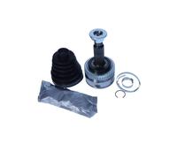 Maxgear 49-3130 Conjunto De Juntas De Eje Lateral Para Hyundai I40 I40 CW