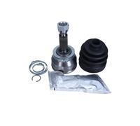 Maxgear 49-3134 Juego De Juntas De Eje Delantero Para Hyundai Lantra II