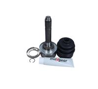 MAXGEAR 49-3138 Juego de articulación, árbol de transmisión