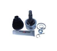 Maxgear 49-3141 Juego Rótulas Accionamiento Lado Rueda para Kia Optima FSGDS6B